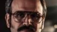 Gerald Kyd (Actor): Credits, Bio, News & More
