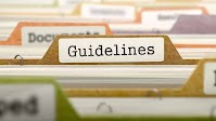 APA updates borderline personality disorder treatment guidelines
