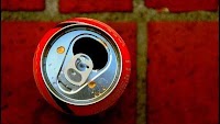 Fructose Fuels Cancer Growth Indirectly, Lab Study Finds