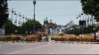 U.P. state capital region project to be rolled out this year - Hindustan Times