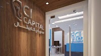 CI Capital Concludes EGP 665.5m Securitized Bond Issuance for Aman Consumer Finance