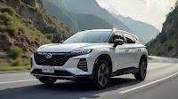 Very bad news for Li Auto, XPeng, and Nio stock prices
