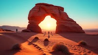 Saudi Arabia Tourism Reaches New Heights with Value Added Tax Refund Programme for Retail Shoppers: Here’s Everything You Need To Know
