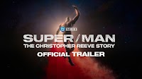 Super/Man: The Christopher Reeve Story