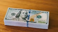 Exchange rates announced for September 9