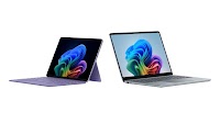 Introducing the New Microsoft Copilot+ PCs in Hong Kong Surface Pro 12″ and Surface Laptop 13″ Available for Public Sale Starting July 15