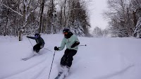 Pico Mountain opens for the 2024/25 season on December 13