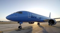 After Avelo exit, Breeze Airways brings Vegas, Burbank, Utah flights to Redmond