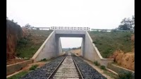 VMC collabs with railways to build 3 new ROBs, 1 RUB