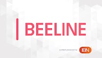Beeline Holdings (NASDAQ: BLNE) Expands AI Agent Bob Into Sales and Origination After Strong Q2 Pilot Results