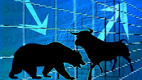 Earnings, valuations to rising bond yields: Top 5 triggers beyond trump tariffs that may dictate Indian stock market