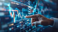 ICICI Prudential Mutual Fund books partial profit in THIS chemical stock after a 45% YTD rally. Details here