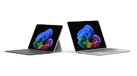 Microsoft Brings Next-Gen AI-Powered Computing to Thailand with All-New Surface Pro, 12-inch and Surface Laptop, 13-inch - Source Asia