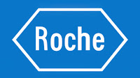 Roche Plans Massive Securities Overhaul: Key Changes Coming for Shareholders in 2026