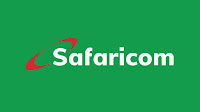 Safaricom Declares KES 48.08 Billion Dividend Amid Double-Digit Growth
