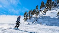 Cheap and cheerful skiing in Europe: More snow, less expense