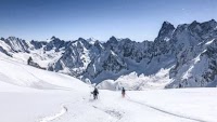 Five skiers killed in French Alps after avalanches hit off-piste areas