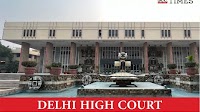 ‘Can only claim partition of assets of HUF as on the date of institution of suit’; Delhi HC dismisses plea seeking amendment of plaint to include alienated shares worth Rs. 15,30,00,000