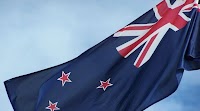 Pound-to-New Zealand Dollar Forecast: UK CPI, RBNZ In Focus After 4-Month High