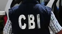 Bengal school job case: CBI sending servers of OMR sheet providing firm for forensic tests