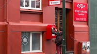 From Iceland — Hidden Countryside Tax: Bolungarvík Resident Charded 20.000 ISK For Shipping