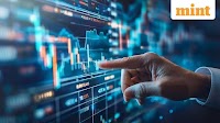 Nifty 50 gives zero returns in one year! Is the Indian stock market still overvalued?