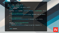Building MCP Servers in PHP