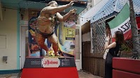 It's Time To Diversify Hawaii's Inbound Tourism Market