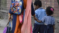 Karnataka: Maximum age limit for admission to class 1 fixed at 8 years