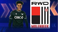 TJ Tahid off to RWD Molenbeek? Vancouver FC talent training with Belgian side