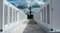 Poland’s $1 billion energy storage subsidy scheme opens for applications