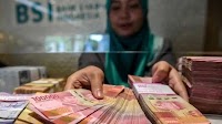 Emerging Markets - Indonesian rupiah set for fourth straight weekly loss; Korean won tumbles amid political woes