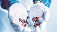 Govt, industry hold talk on issues over marketing code for medical devices