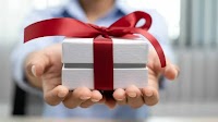 Transparency International - Georgia: Public officials received gifts worth 22 million GEL in one year