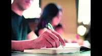 National Eligibility-cum-Entrance Test candidate alleges OMR manipulation, plans legal action