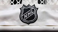 NHL analyst calls for Champions League-style global tournament to replace World Cup of Hockey