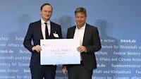 BASF secures EUR 310m in funding for decarbonisation project