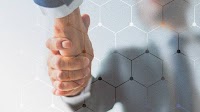 CHF Capital Markets: A one-stop shop for collective investor relations and capital markets experience