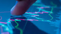 Global Trading News and Market Analysis