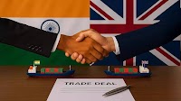 India-UK multi-billion-pound Free Trade Agreement explained: All you want to know in top 15 points