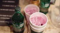 Lean: What it is, effects, and risks