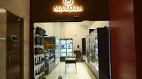 Pen Specialists Makoba launches its new store in Gurugram