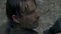 THE WALKING DEAD: WORLD BEYOND "Rick Grimes" Teaser Gives Hope of Answered Questions and Teases the Merging of the Worlds