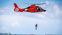 Rescue, Ready, Repeat: Honoring our SAR heroes