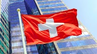 Indian money in Swiss banks triples in 2024, reaches nearly ₹37,600 cr
