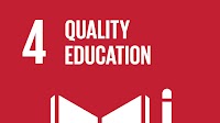 Goal 4: Education - United Nations Sustainable Development
