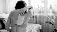 Lidocaine patches for back pain: Side effects, dosage, safety