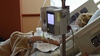 PKR lawmakers question differing private hospital charges for insured and uninsured patients | Malaysia