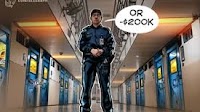 Break Singapore’s new crypto rules and you could face $200K fine or jail