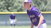 Nebraska City Seniors battle four foes